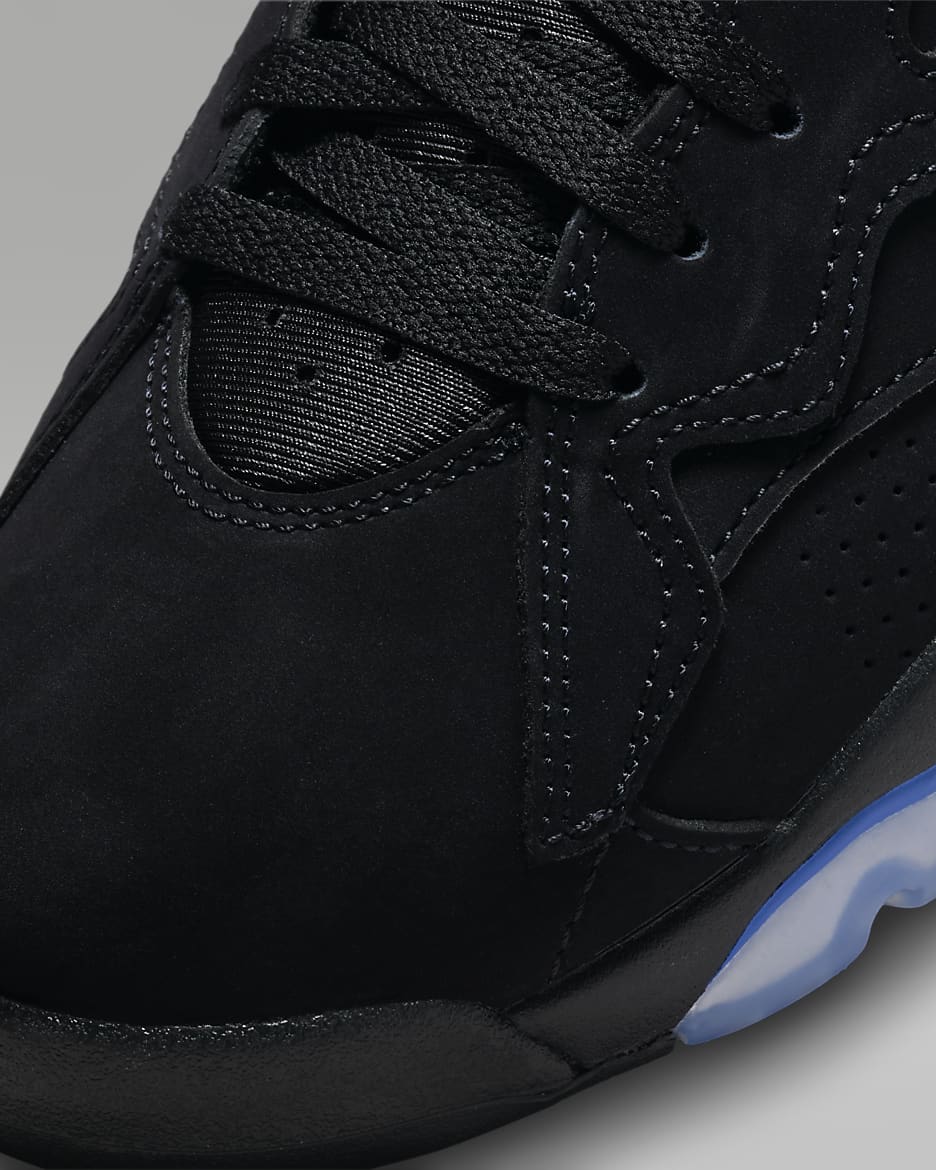 Chaussure homme nubuck jordan cheap